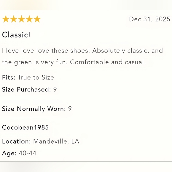 PUMA Palermo Sneakers, Color Puma Black-Feather Gray-Gum, Retail $85.00 USD - Picture 16 of 16